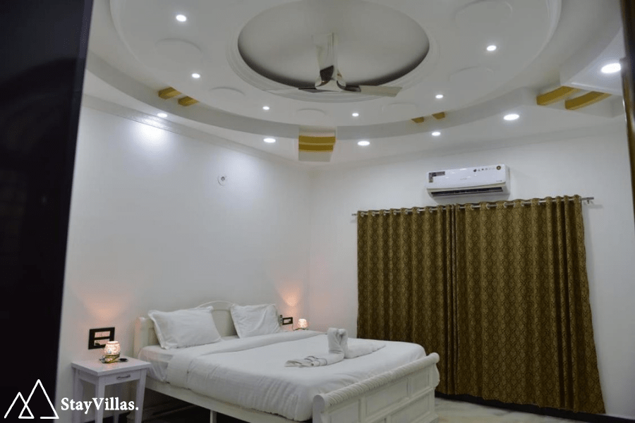 Ambrosia Mansion stayvillas best homestay in jodhpur rajasthan india book homestay in jodhpur-min