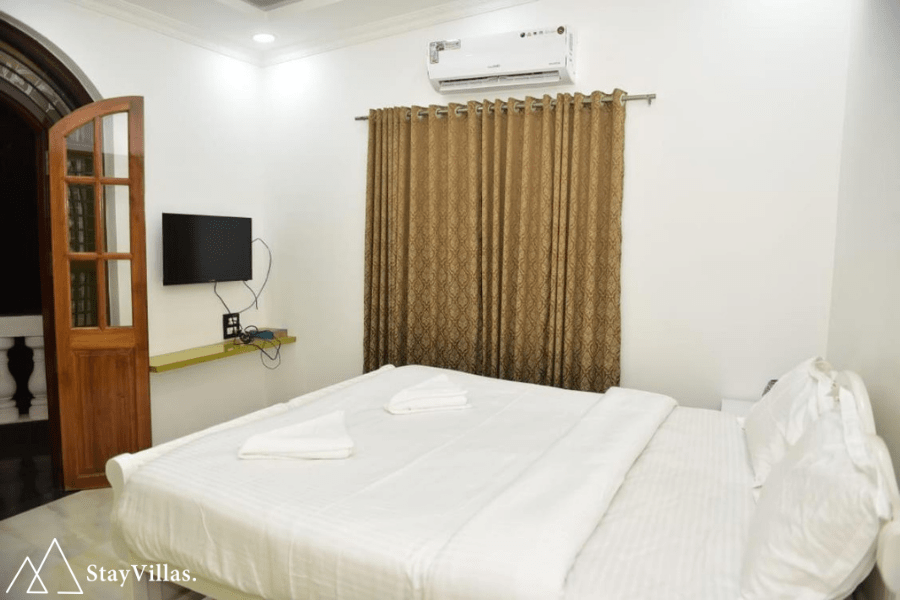 Ambrosia Mansion stayvillas best homestay in jodhpur rajasthan india book homestay in jodhpur-min