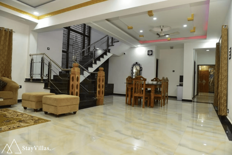 Ambrosia Mansion stayvillas best homestay in jodhpur rajasthan india book homestay in jodhpur-min