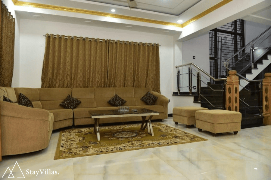 Ambrosia Mansion stayvillas best homestay in jodhpur rajasthan india book homestay in jodhpur (5)