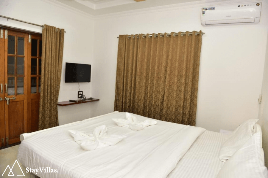 Ambrosia Mansion stayvillas best homestay in jodhpur rajasthan india book homestay in jodhpur-min