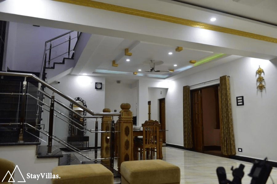 Ambrosia Mansion stayvillas best homestay in jodhpur rajasthan india book homestay in jodhpur-min