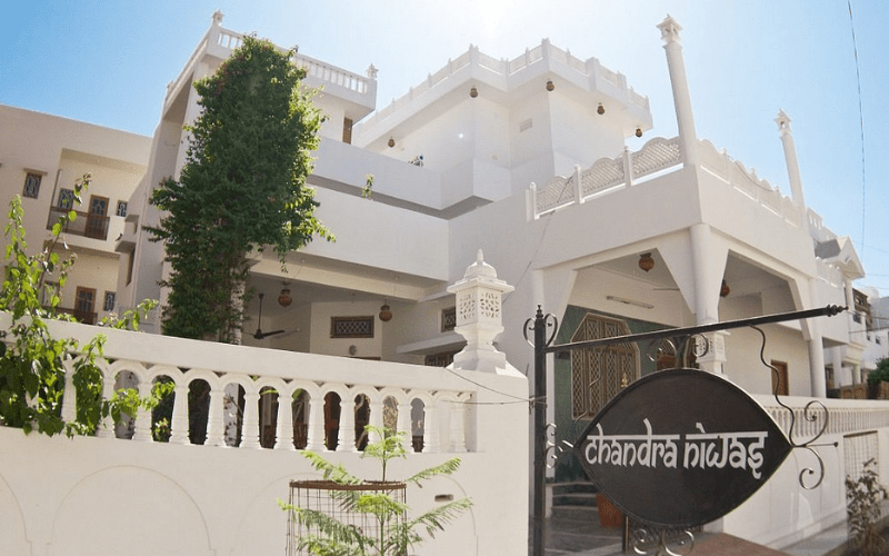 Chandra Niwas Homestay stayvillas best homestay in jodhpur rajasthan india book homestay in jodhpur-min