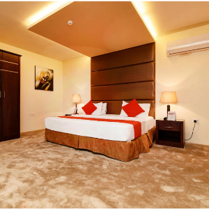 Furnished Rooms stayvillas best homestay in jodhpur rajasthan india book homestay in jodhpur