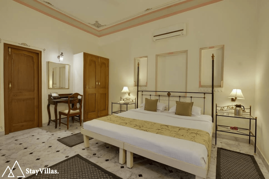 Hotel Ram Pratap Palace Udaipur stayvillas best homestay in jodhpur rajasthan india book homestay in jodhpur (1)-min