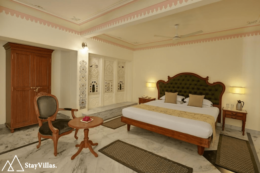 Hotel Ram Pratap Palace Udaipur stayvillas best homestay in jodhpur rajasthan india book homestay in jodhpur (1)-min