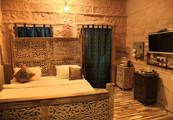 Rani Mahal stayvillas best homestay in jodhpur rajasthan india book homestay in jodhpur